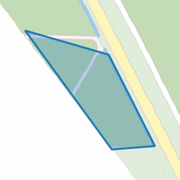 Perceel RNN02-F-1470