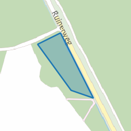 Perceel RNN02-F-1471