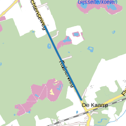 Perceel RNN02-F-1472