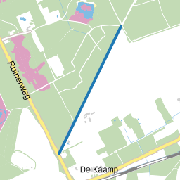 Perceel RNN02-F-1473