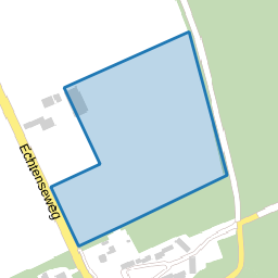 Perceel RNN02-F-1476