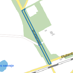 Perceel RNN02-F-1490