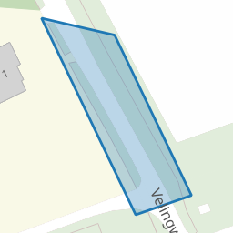 Perceel RNN02-F-1495