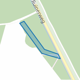 Perceel RNN02-F-1496