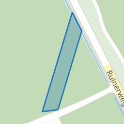 Perceel RNN02-F-1501