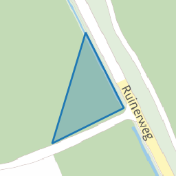 Perceel RNN02-F-1502