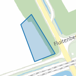 Perceel RNN02-F-1504