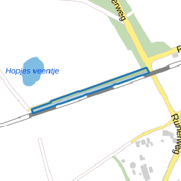 Perceel RNN02-F-1508