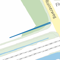 Perceel RNN02-F-1509