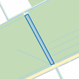 Perceel RNN02-F-1540