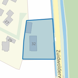 Perceel RNN02-F-1554