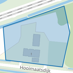 Perceel RNN02-F-1557