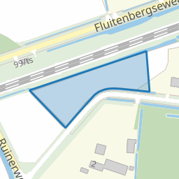 Perceel RNN02-F-1558