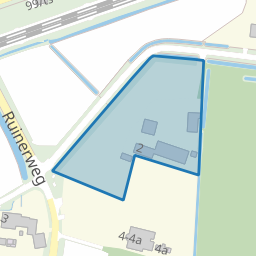 Perceel RNN02-F-1559