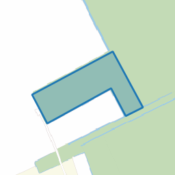 Perceel RNN02-F-1564