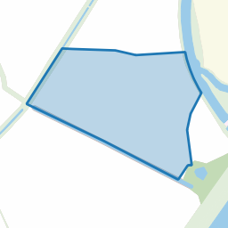 Perceel RNN02-F-1565