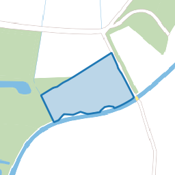 Perceel RNN02-F-1581