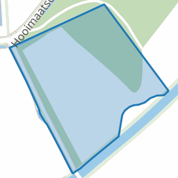 Perceel RNN02-F-1582