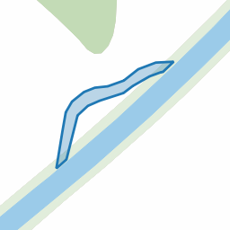 Perceel RNN02-F-1583