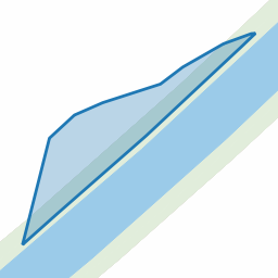 Perceel RNN02-F-1584