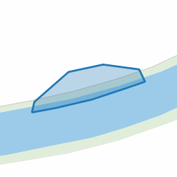 Perceel RNN02-F-1585