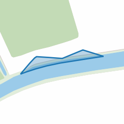 Perceel RNN02-F-1586