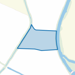 Perceel RNN02-F-1650