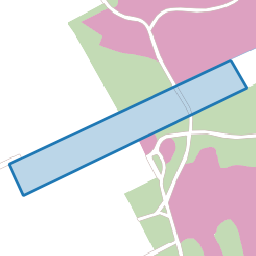 Perceel RNN02-F-1658