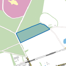 Perceel RNN02-F-1662