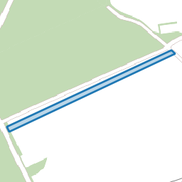 Perceel RNN02-F-1664