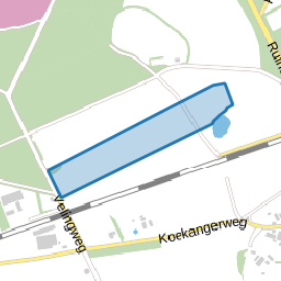 Perceel RNN02-F-1667