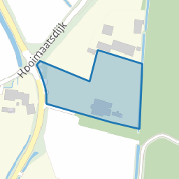 Perceel RNN02-F-1687