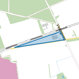 Perceel RNN02-F-1689