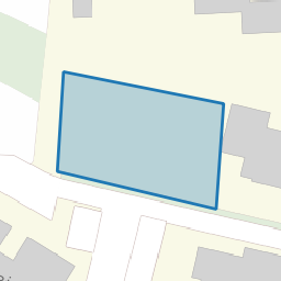 Perceel RNN02-F-1692