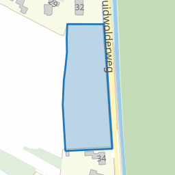 Perceel RNN02-F-1694