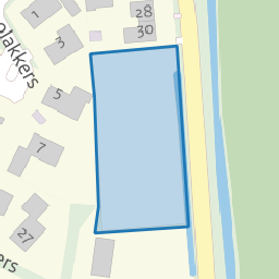 Perceel RNN02-F-1695