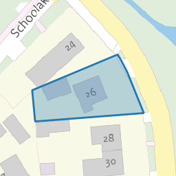 Perceel RNN02-F-1697