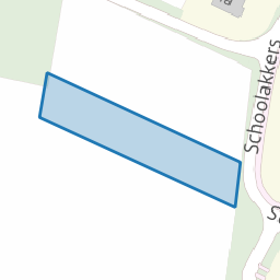 Perceel RNN02-F-1700