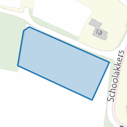 Perceel RNN02-F-1709