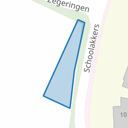 Perceel RNN02-F-1712