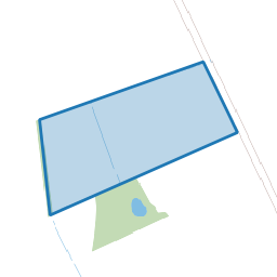Perceel RNN02-F-1718
