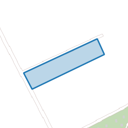 Perceel RNN02-F-1720