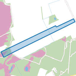 Perceel RNN02-F-1721