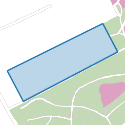 Perceel RNN02-F-1722