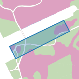 Perceel RNN02-F-1724