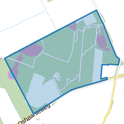 Perceel RNN02-F-1727