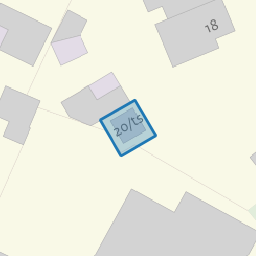 Perceel RNN02-F-1730