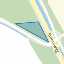 Perceel RNN02-F-1732