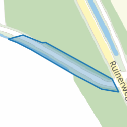 Perceel RNN02-F-1733