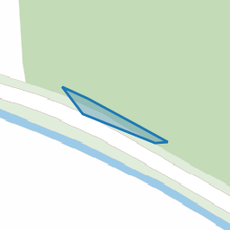 Perceel RNN02-F-1735